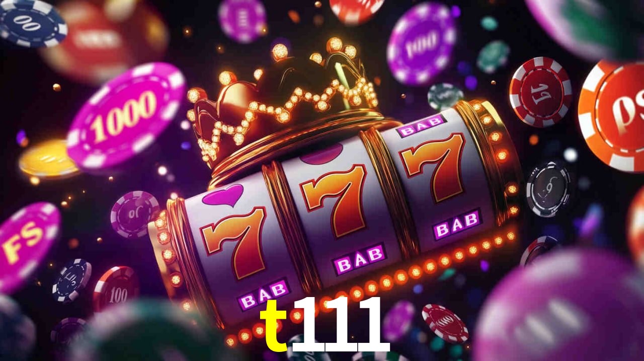 Secure Login t111