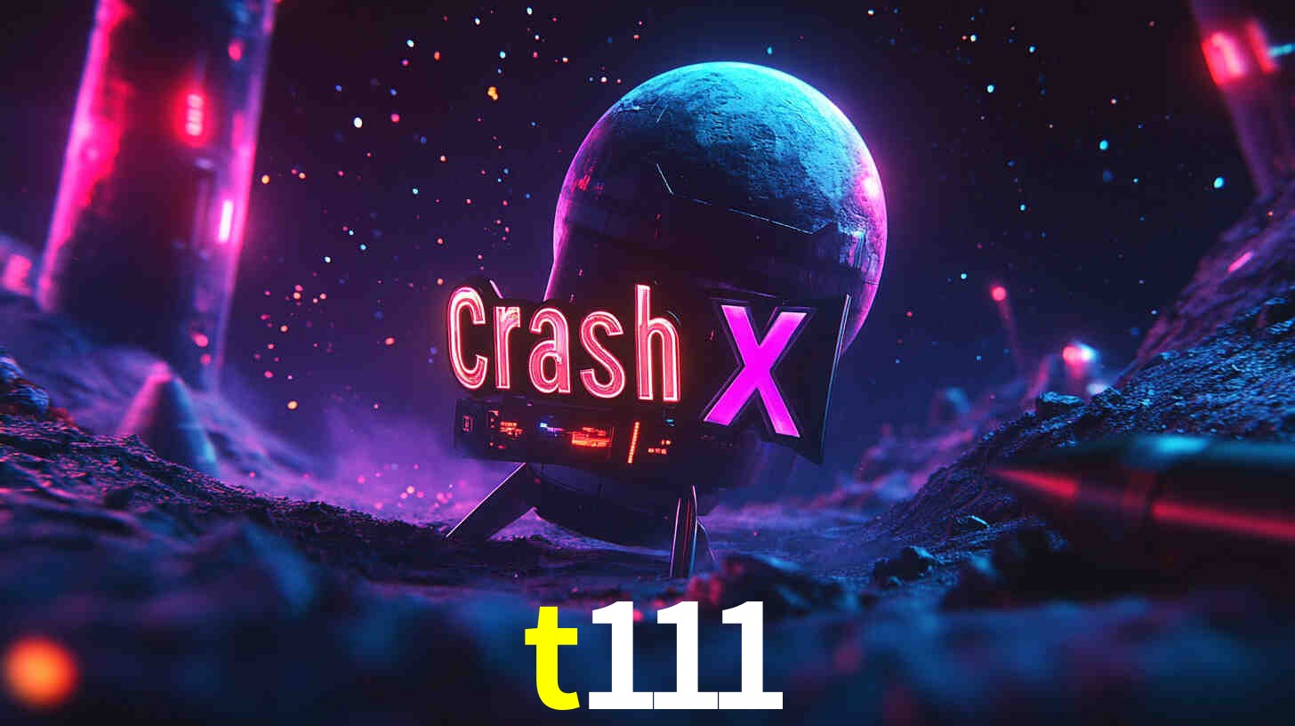 A Experiência Imersiva dos Cassinos Ao Vivo no t111