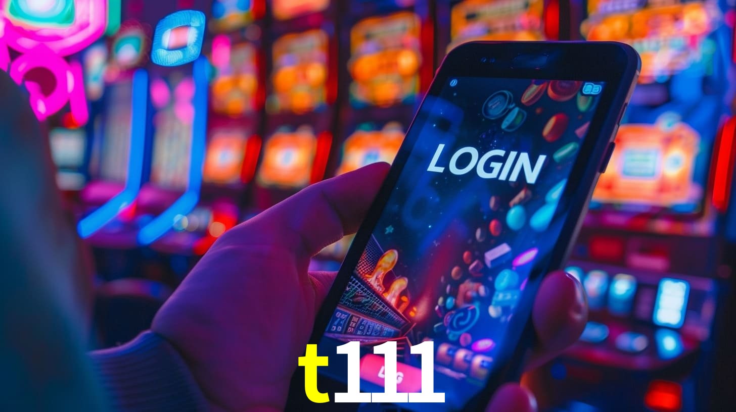 Estatísticas Esportivas t111