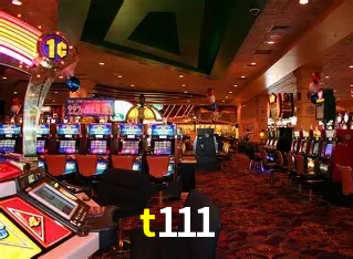 t111 Salvador - Studio Tour