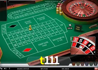 A Revolução dos Aplicativos de Jogos no 330bet