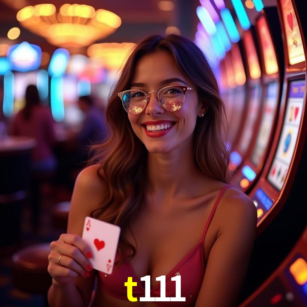 Player Reviews t111