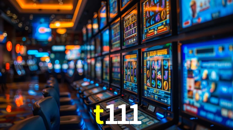 Exclusive Offers t111