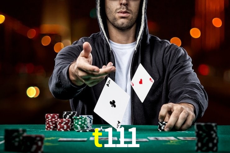 t111,t111.com