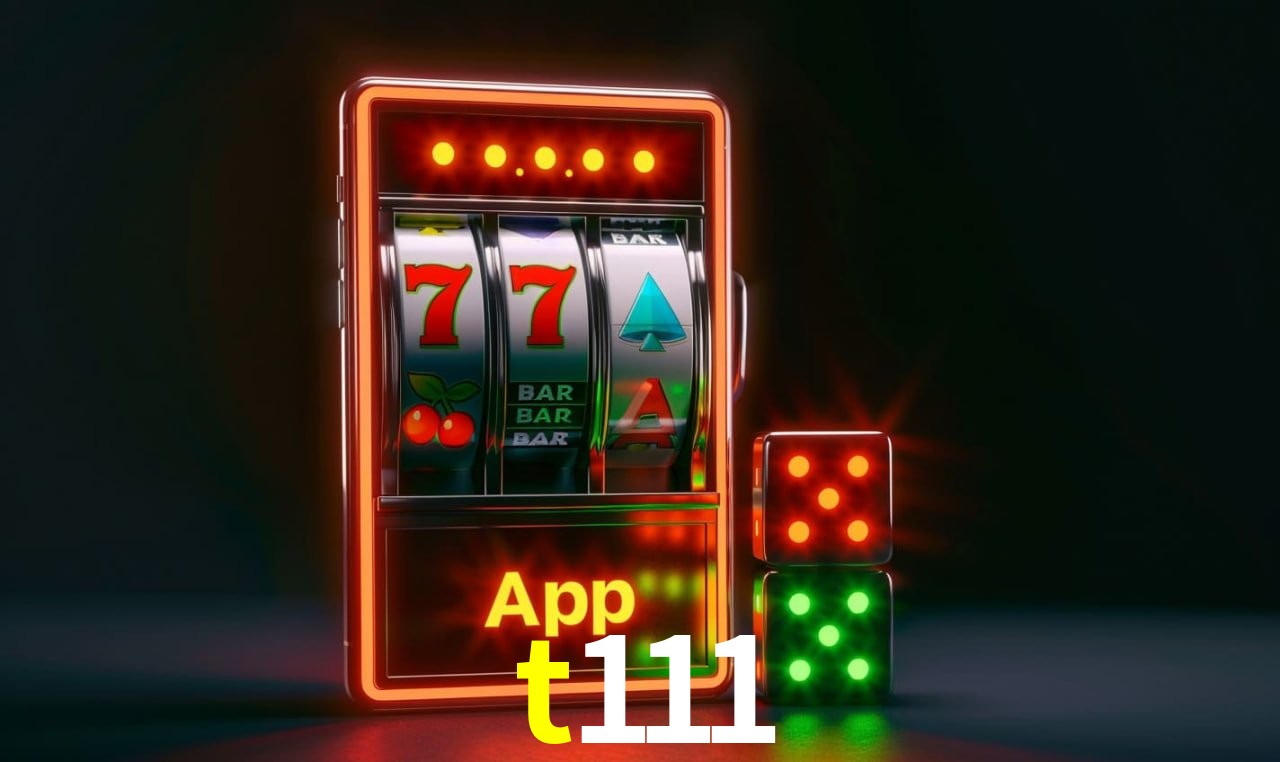 Design Responsivo t111