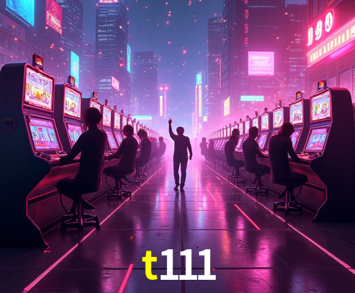 Apostas de Futebol t111