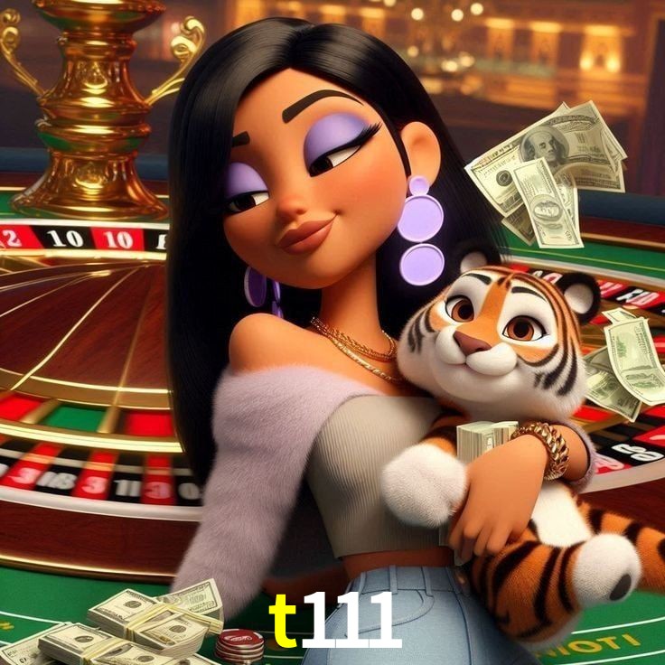 Bonus Features t111