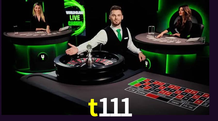 Seasonal Promotions t111