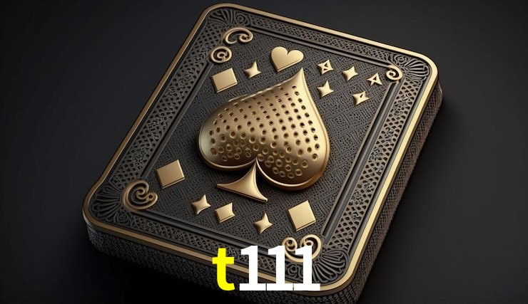 Segurança 2FA t111