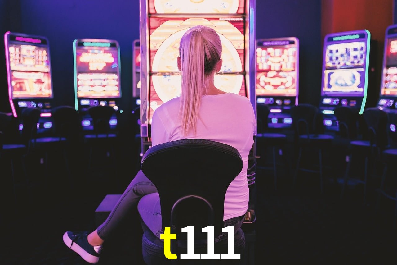 Quick Registration t111