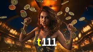 Slot Games t111