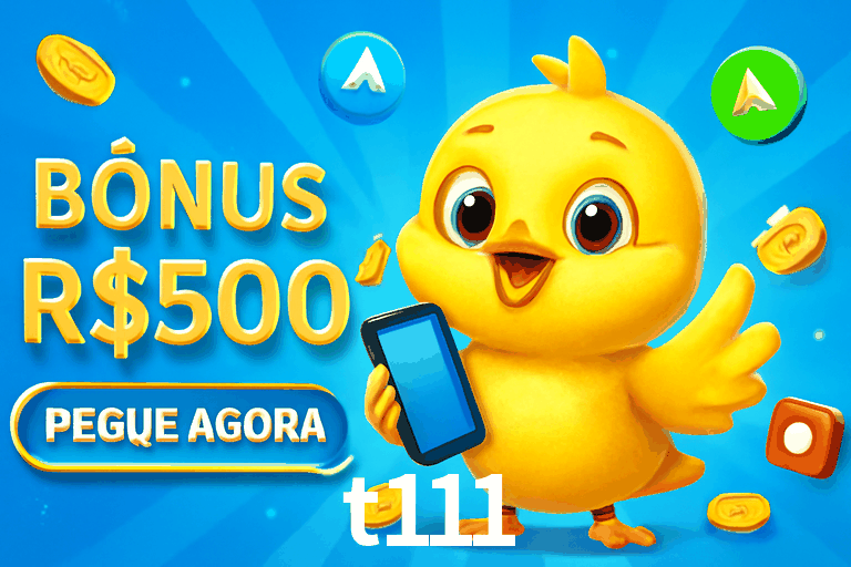 Weekend Specials t111