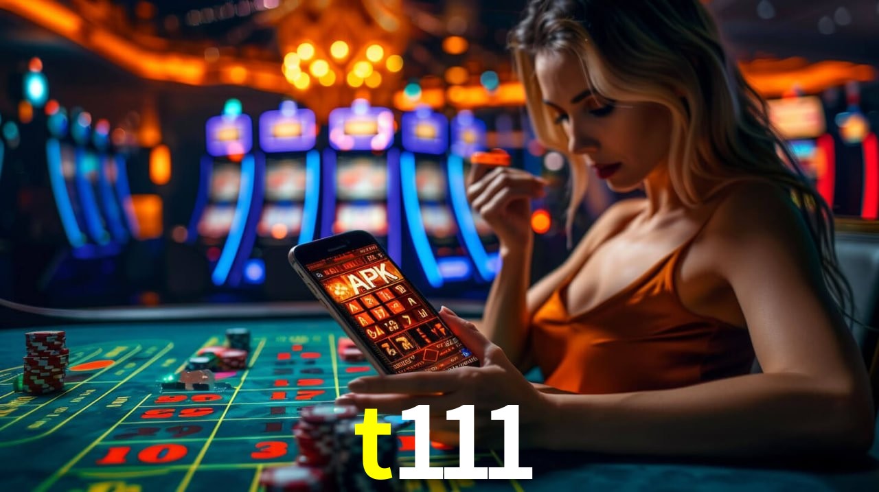 Sports Statistics t111