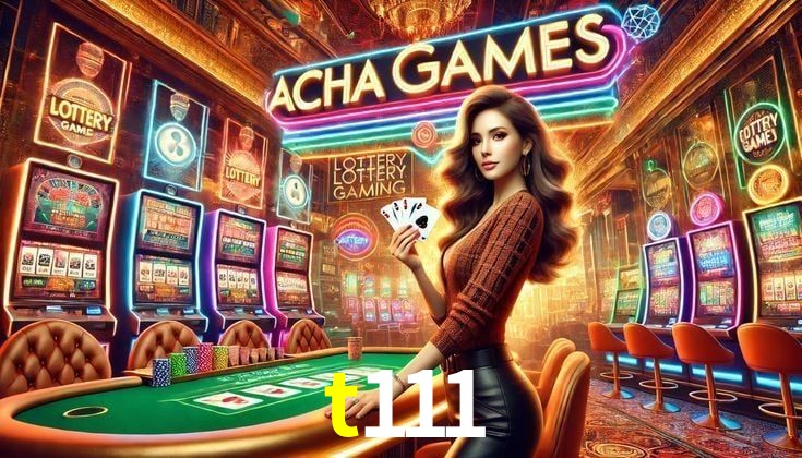 Experiência VIP t111
