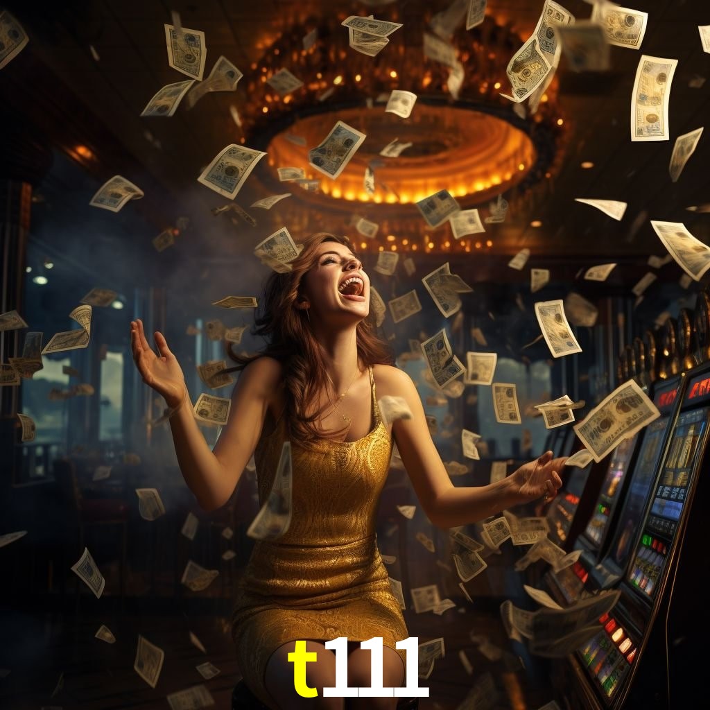 Basketball Betting t111