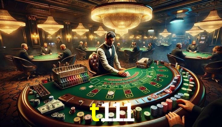 Games Directory t111