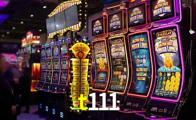 t111 Bônus - Pacote R$5.000 + VIP
