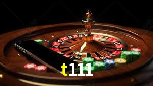 Welcome Bonus t111